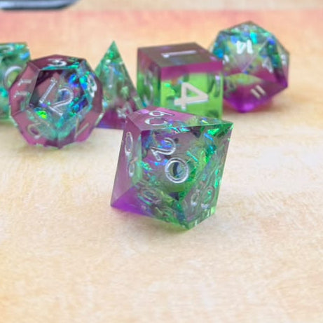 Faerie Prism