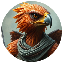 Aarakocra