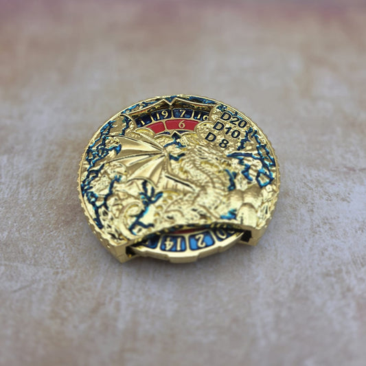 Dragonspawn (Golden Brood)