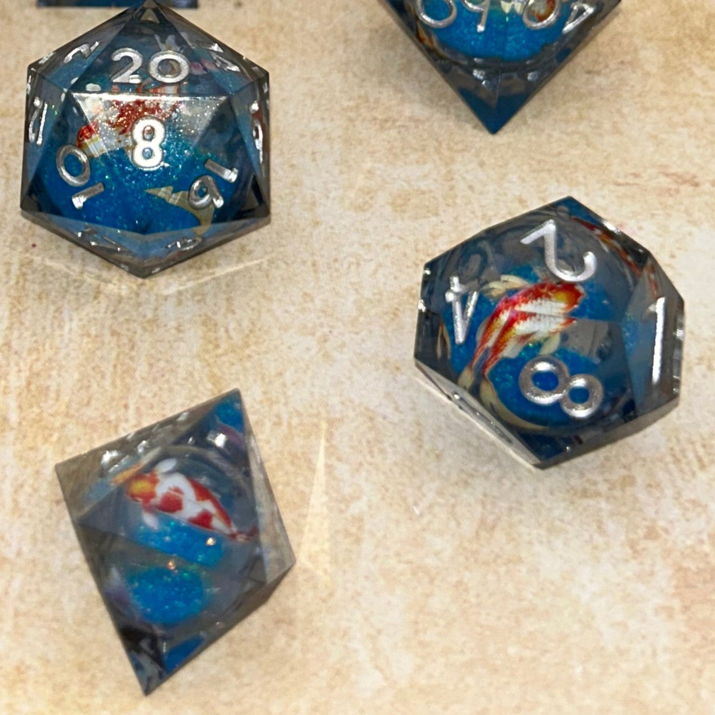 Goldini