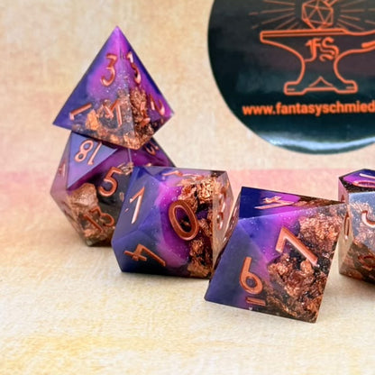 Chaos Sorcerer