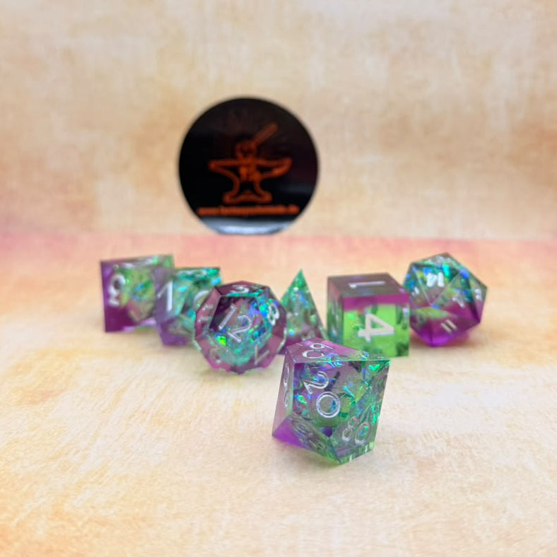 Faerie Prism