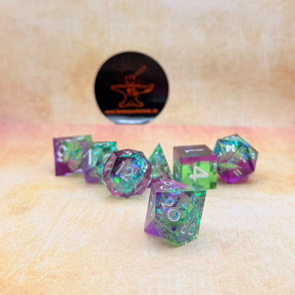 Faerie Prism