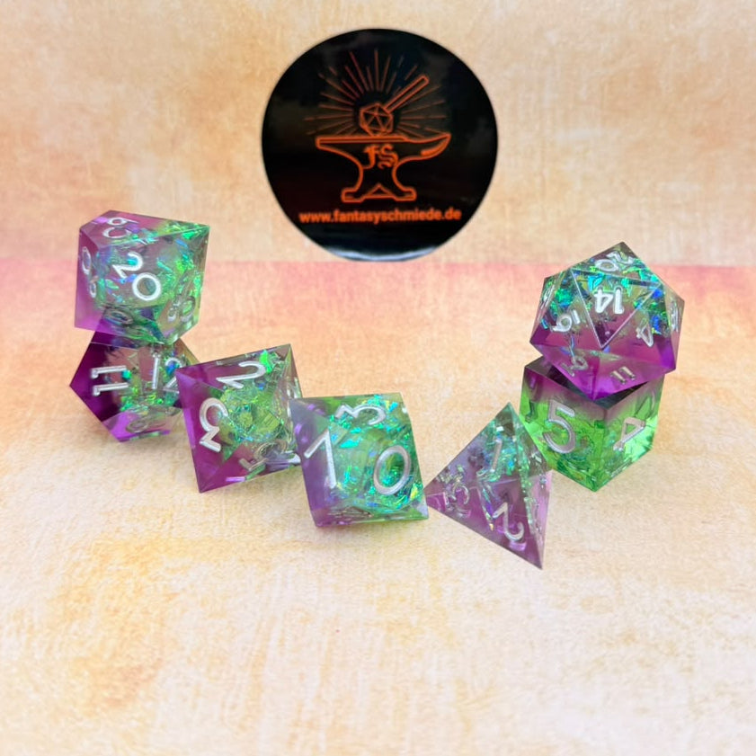Faerie Prism