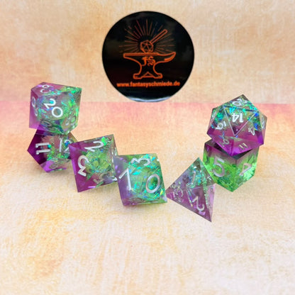 Faerie Prism