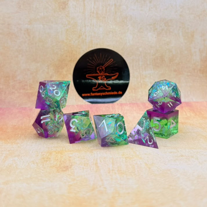 Faerie Prism