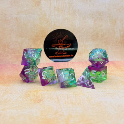 Faerie Prism