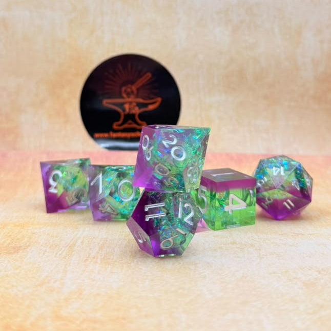 Faerie Prism