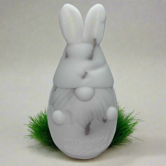 Meister Hopsalot