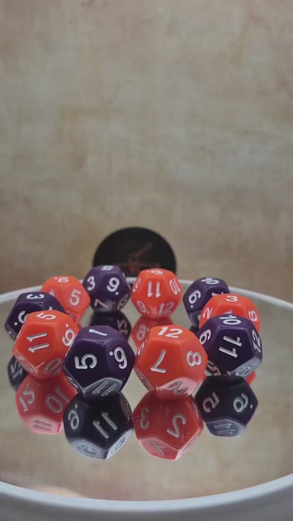 Daggerheart Core Set (EN)