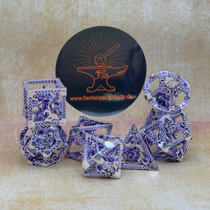 Illithid Masterwork