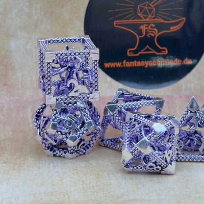 Illithid Masterwork